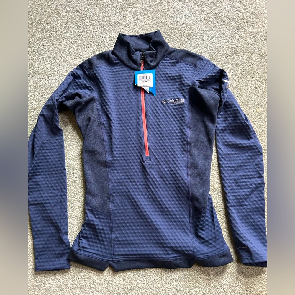 Brand New (still with tags)!